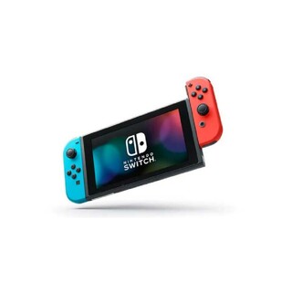 ニンテンドースイッチ(Nintendo Switch)のNintendo Switch本体　50台　新品(家庭用ゲーム機本体)
