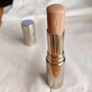 ルナソル(LUNASOL)のルナソル コントゥアリングスティック 01 Natural Shade(フェイスカラー)