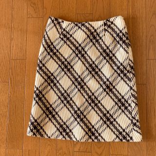 4ページ目 - メイクレットの通販 200点以上 | MAKELETを買うならラクマ