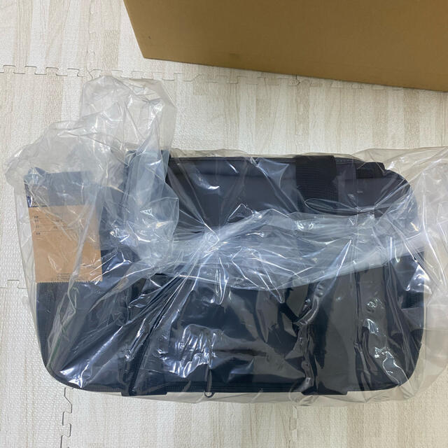 THE NORTH FACE - ノースフェイス レコードバッグ bc crates 7の通販