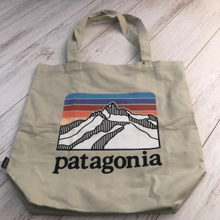 パタゴニア(patagonia)の専用です。パタゴニアバッグ(その他)