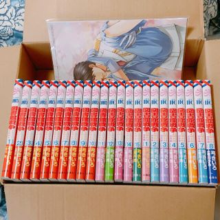 白泉社 2 24迄 神様はじめました 第24巻 oad付限定版の通販 ラクマ 白泉社 2 24迄 神様はじめました 第24巻 oad付限定版の通販 ラクマ