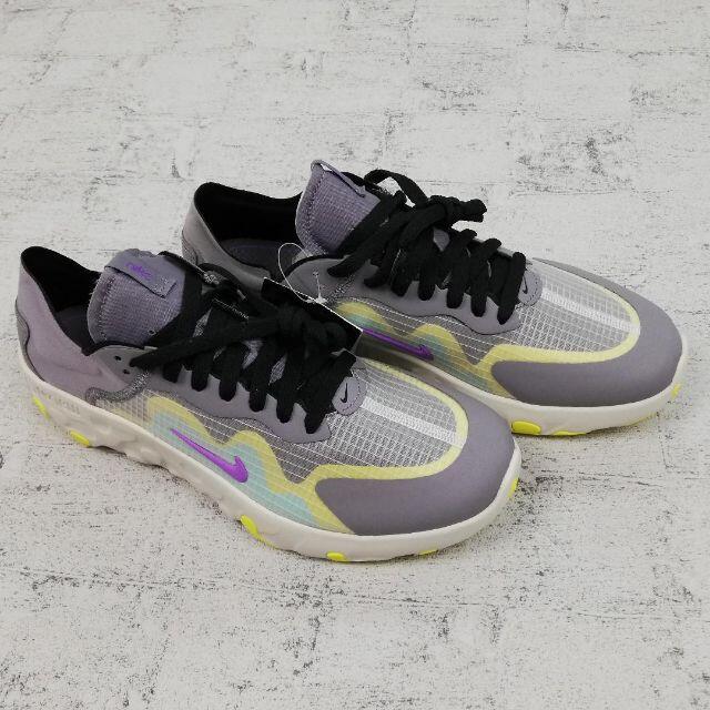 NIKE ナイキ RENEW LUCENT