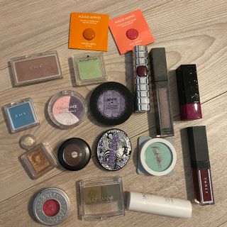 マック リップ(グリーン・カーキ/緑色系)の通販 48点 | MACを買う