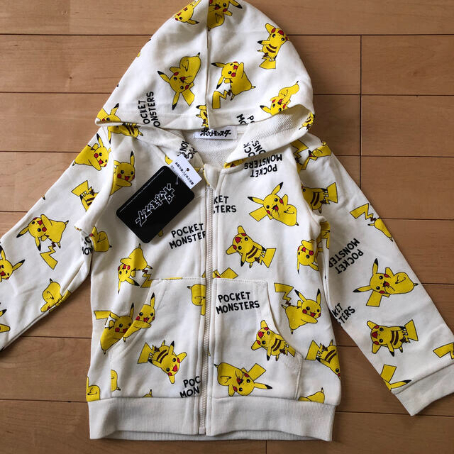 しまむら 新品 ポケモン 100 パーカー 長袖 しまむら 福袋 の通販 By あん シマムラならラクマ しまむら 新品 ポケモン 100 パーカー 長袖 しまむら 福袋 の通販 By あん シマムラならラクマ