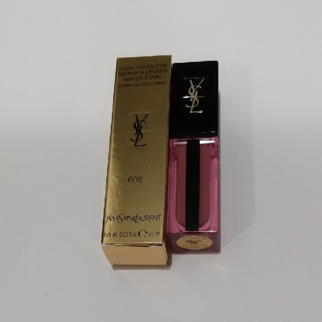 MAC  YVES SAINT LAURENT   まとめ売り