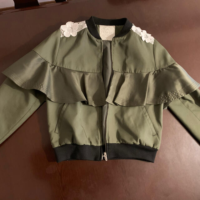 Chesty - 専用ですの通販 by akikou's shop|チェスティならラクマ