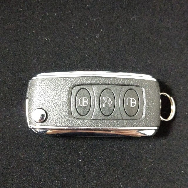 yuki様専用 BENTLEY キー ベントレー キー 鍵 スマートキー