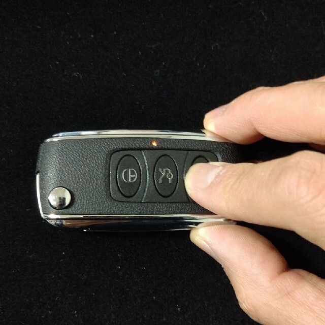yuki様専用 BENTLEY キー ベントレー キー 鍵 スマートキー