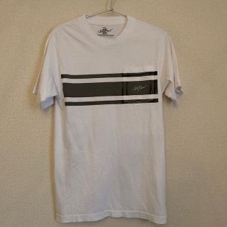 ダブルティー(WTW)のwtw Tシャツ(Tシャツ/カットソー(半袖/袖なし))