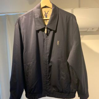 サンローラン(Saint Laurent)のYSL ジャケット(テーラードジャケット)