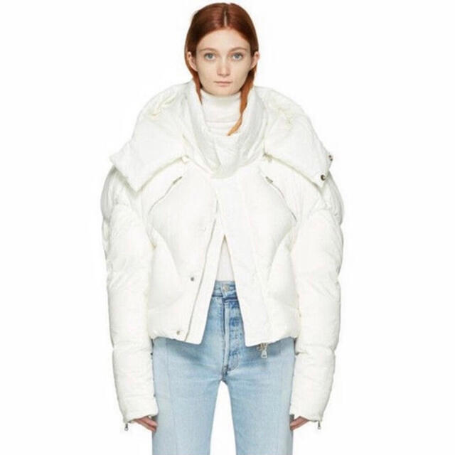 暖色系 CHENPENG 18AW - 通販 - ezshoptt.com