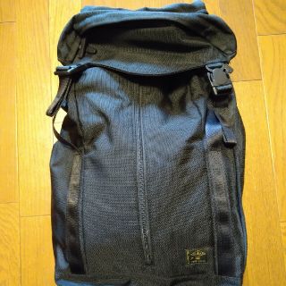 ポールスミス(Paul Smith)のPSJ  リュック　値下げ(バッグパック/リュック)