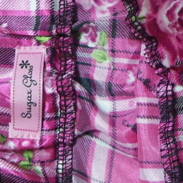 MA＊RS(マーズ)の【送料込】バルーンスカート レディースのスカート(ミニスカート)の商品写真