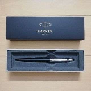 パーカー(Parker)の専用    PARKER ボールペン 【新品・未使用】(ペン/マーカー)