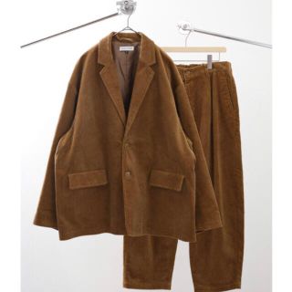 フリークスストア(FREAK'S STORE)のANA様専用　パンツのみ(スラックス)