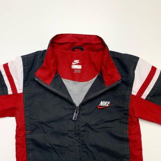 ナイキ ベビー ジャケット コートの通販 99点 Nikeのキッズ ベビー マタニティを買うならラクマ ナイキ ベビー ジャケット コートの通販 99点 Nikeのキッズ ベビー マタニティを買うならラクマ