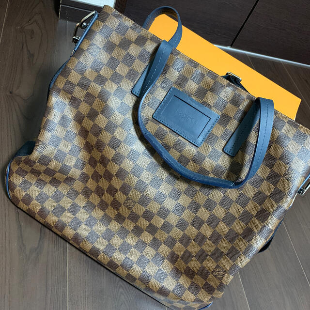 LV バッグ