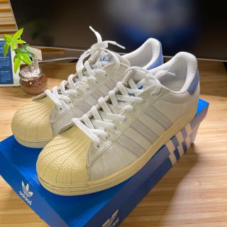 アディダス(adidas)のadidas ss chmb  アディダス スーパースター superstar(スニーカー)