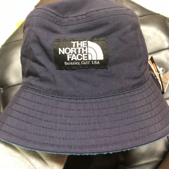 The North Face ノースフェイス ハット Uvカットの通販 By ゆみ ザノースフェイスならラクマ The North Face ノースフェイス ハット Uvカットの通販 By ゆみ ザノースフェイスならラクマ