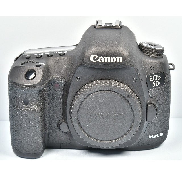 Canon EOS 5D MarkIII標準\u0026望遠\u0026単焦点トリプルレンズセットカメラバック