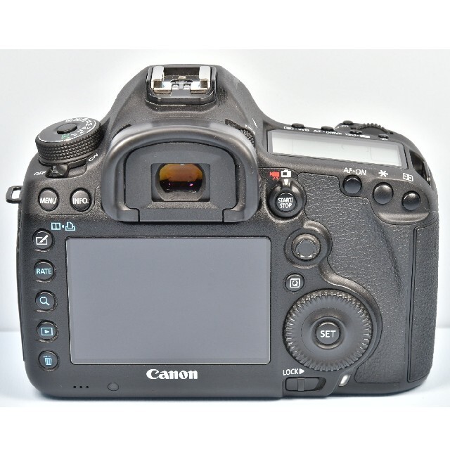 Canon EOS 5D MarkIII 標準&望遠&単焦点トリプルレンズセット | 150 Canon EOS 5D MarkIII 標準&望遠&単焦点トリプルレンズセット | 150