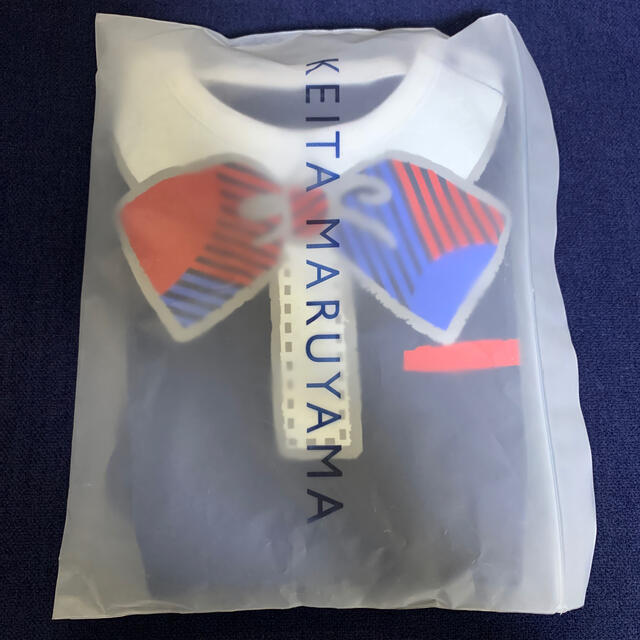 KEITA MARUYAMA TOKYO PARIS - 専用JAL ケイタマルヤマ　子供服　機内販売