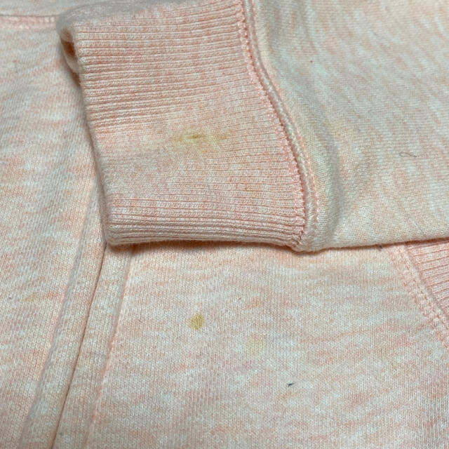 Adidas Adidas ピンク スウェット ジャージ上下の通販 By Komachi S Shop アディダスならラクマ Adidas Adidas ピンク スウェット ジャージ上下の通販 By Komachi S Shop アディダスならラクマ