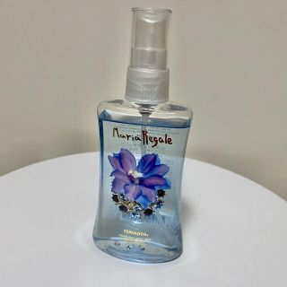 フェルナンダ(FERNANDA)の【tree-flower様専用】フェルナンダ ボディミスト(100ml)(その他)