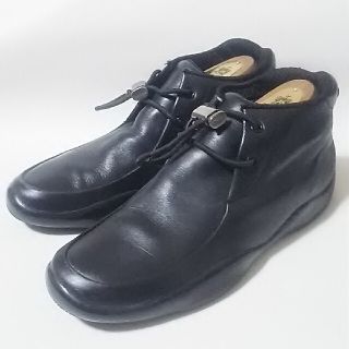 プラダ チャッカの通販 5点 | PRADAを買うならラクマ