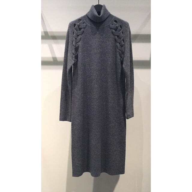 超特価激安 Theory Luxe ニットワンピース 残りわずか Multicreationsnj Com 超特価激安 Theory Luxe ニットワンピース 残りわずか Multicreationsnj Com