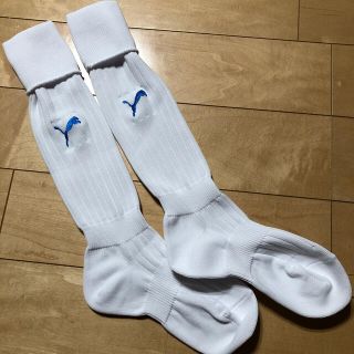 3ページ目 プーマ 靴下 サッカー フットサルの通販 500点以上 Pumaのスポーツ アウトドアを買うならラクマ 3ページ目 プーマ 靴下 サッカー フットサルの通販 500点以上 Pumaのスポーツ アウトドアを買うならラクマ