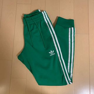 アディダス(adidas)のadidas originals トラックパンツ(その他)