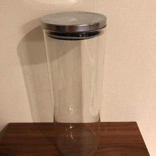 2ページ目 Muji 無印良品 食器 容器の通販 0点以上 Muji 無印良品 のインテリア 住まい 日用品を買うならラクマ 2ページ目 Muji 無印良品 食器 容器の通販 0点以上 Muji 無印良品 のインテリア 住まい 日用品を買うならラクマ