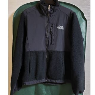 ザノースフェイス(THE NORTH FACE)の90s the north face ノースフェイス デナリフリースジャケット(ブルゾン)