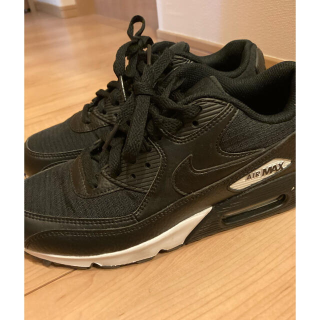 nike airmax 90 エッセンシャル