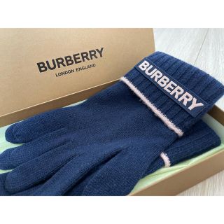 バーバリー Burberry 手袋 メンズ の通販 46点 バーバリーのメンズを買うならラクマ バーバリー Burberry 手袋 メンズ の通販 46点 バーバリーのメンズを買うならラクマ
