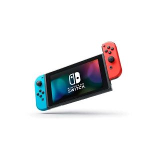 ニンテンドースイッチ(Nintendo Switch)の15個SET販売 新品送料無料Nintendo Switch 本体 (新モデル)(家庭用ゲーム機本体)