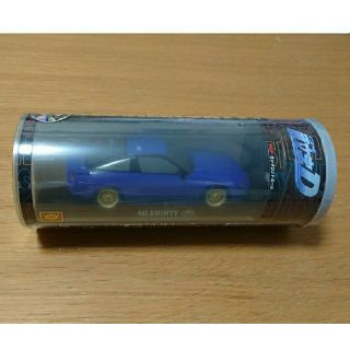 タイヨー(TAIYO)のあきさま専用【新品・未使用】頭文字D S13シルエイティ RCラジカン(トイラジコン)