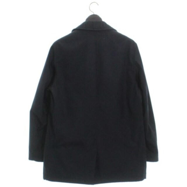 MABRUN by RAGTAG online|ラクマ コート(その他) メンズの通販 格安限定品
