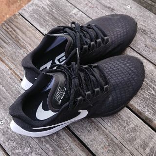 ナイキ(NIKE)のナイキ (スニーカー)