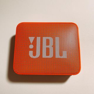 JBL スピーカー(スピーカー)