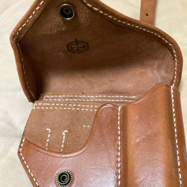 中田商店製 九四式拳銃 ホルスターの通販 by チュン's shop|ラクマ 中田商店製 九四式拳銃 ホルスターの通販 by チュン's shop|ラクマ