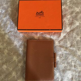 エルメス(Hermes)の⭐︎HERMÈS⭐︎ アジェンダGM(その他)