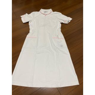 カゼン(KAZEN)のナース服✩KAZEN(その他)