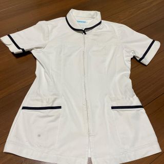 カゼン(KAZEN)のKAZEN✩ナース服(その他)