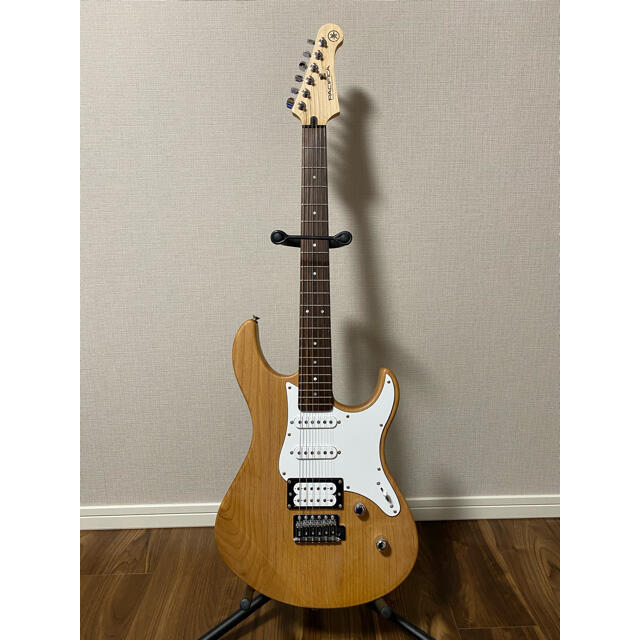 YAMAHA PACIFICAVYNS ファッション通販