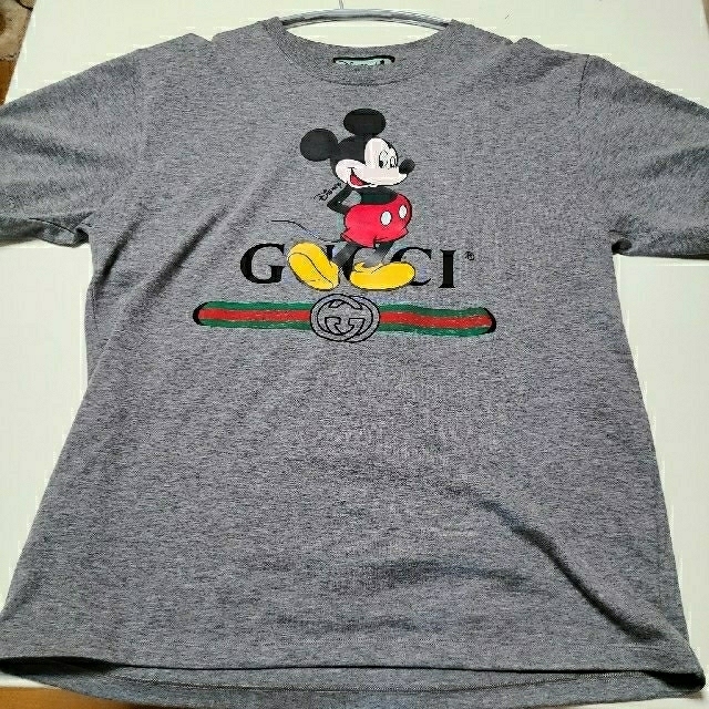 Tシャツ(GUCCI) 正規品の人気商品通販 メンズ | bca.edu.gr