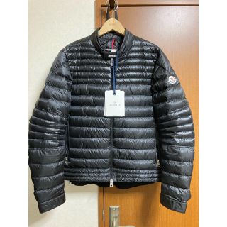 モンクレール(MONCLER)のMONCLER KAVIR 2020ss(ダウンジャケット)