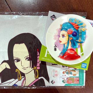 8ページ目 One Pieceの通販 パープル 紫色系 1 000点以上 One Pieceを買うならラクマ 8ページ目 One Pieceの通販 パープル 紫色系 1 000点以上 One Pieceを買うならラクマ